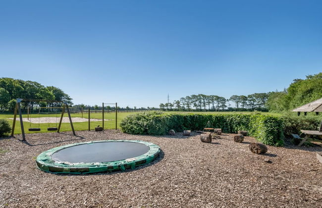 "Eini" - 4.5km from the sea - Foto 29