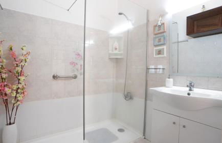 Ideia Cottage - Sea View - Photo 32