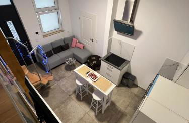 To&To Apartments 1 Bedroom - Foto 1