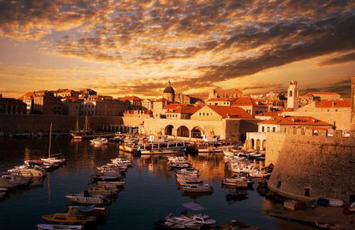 Apartment Marinero with FREE parking - Photo 3