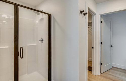 Built in 2025 Parowan Escape with Views! - Foto 14