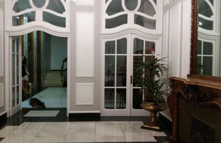 Edificio El Moderno, Vigo 1.902 - Foto 56