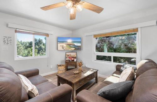 Julian Cafe Cottages With Breakfast At The Julian Cafe - Foto 23