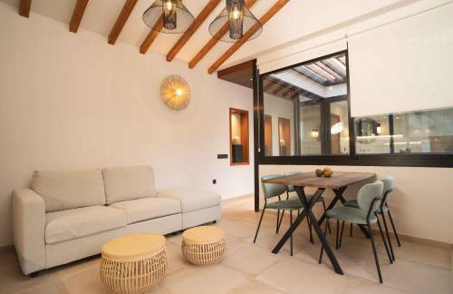 BASÂLTO Casas Rurales - Foto 34