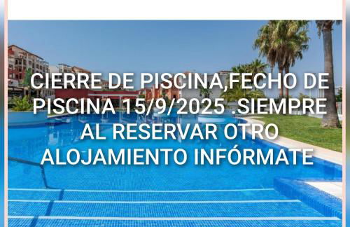 PLAYA,MAR Y SOL ..BEACH SEA & SUN - Foto 6