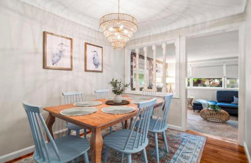 4 Bedroom Pool and Hot Tub Home Near Cleveland - Foto 11