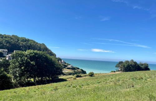 Résidence Pleine mer - Foto 27