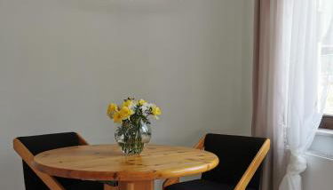 La Casa Suciu - Foto 3