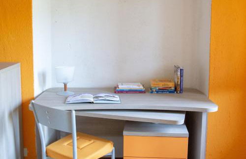 123 la casa nel bosco - Foto 71