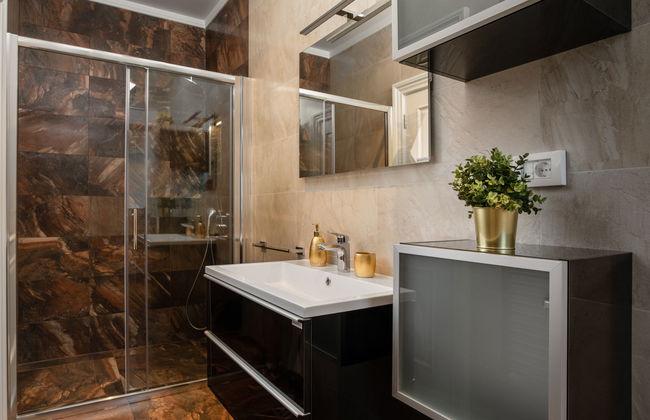 Dream house - Foto 23