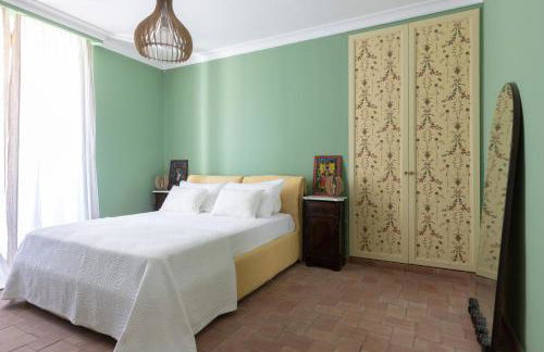 Villa Rose Acireale Santa Tecla - Foto 24