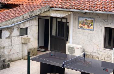 Cobal 's HOUSE - Foto 29