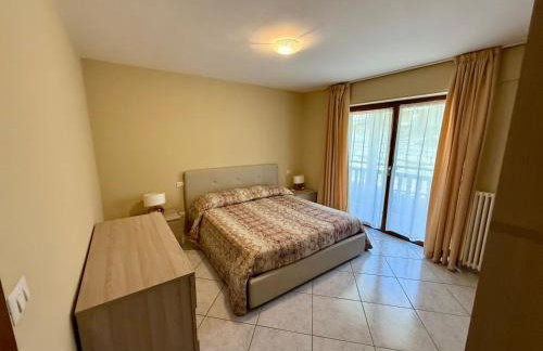 Villa Monti - Foto 22