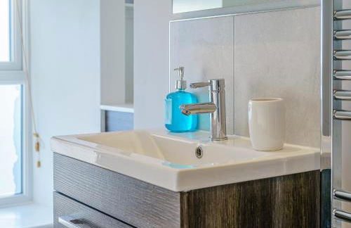 Bon Accorde - Photo 25