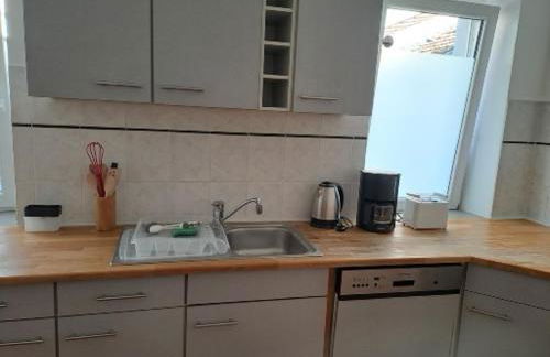 Casa Danieli 2 - Foto 1