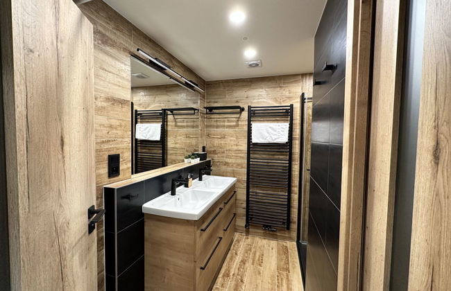 Říčky E34 - Foto 18