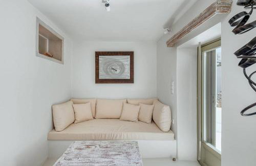 My Secret Mojo 1 - Foto 43