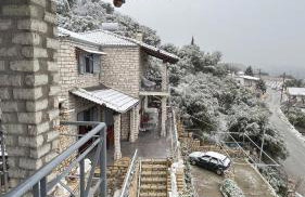 Stone Maisonettes - Foto 20