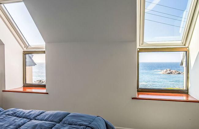 Les Romarins - Foto 27