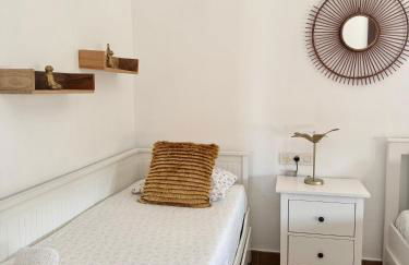 Luxury villa pool&beach paradise - Foto 52