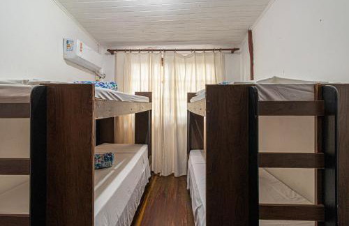 Linda Casa 7 Em Porto Com 4 quartos, 2 Piscinas e Lazer - Foto 56