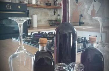 Holiday Home Jadrić - Photo 11