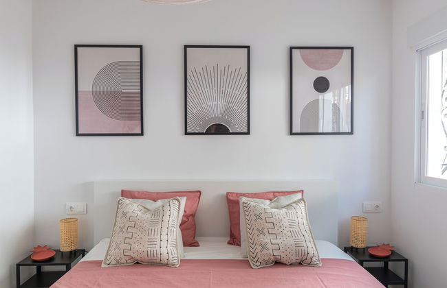 Satu Granada - Foto 15