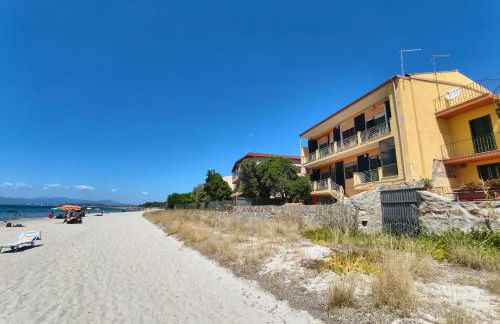 Villa Nina - Foto 14