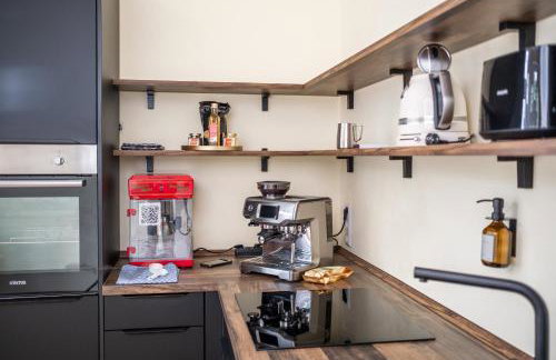 living TIMELESS- Europa Park- Kippenheim - Foto 43