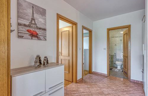 Sea Breeze Residence Mariella - Happy Rentals - Foto 24