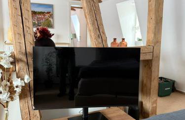 Gemütliches Altstadt-Nest am Säumarkt - Foto 18