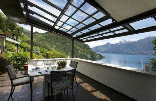 Villa la Grona - Foto 8