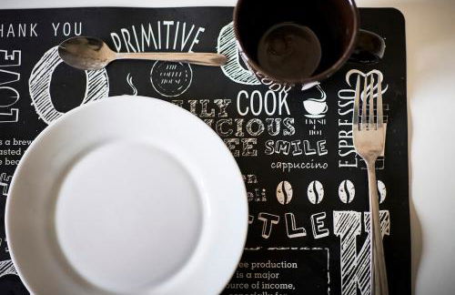 Rossi Apartment Free Parking - Foto 29