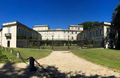 Le 5 Frecce - Foto 11