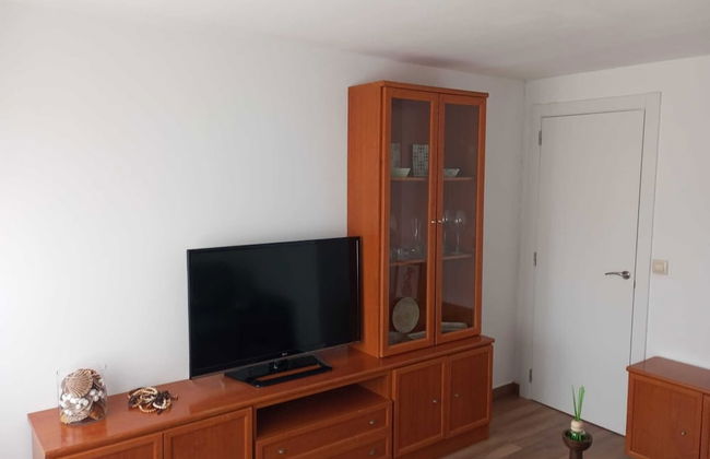 Atico con Terraza en Vilagarcia de Arousa - Photo 30