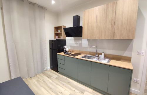 Nalí Guest House - Foto 26