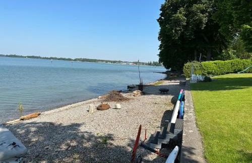 Villa Noho - Photo 19