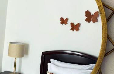 Sitio Terra do Loureiro - Foto 13