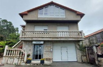 Ático Musical - Foto 21