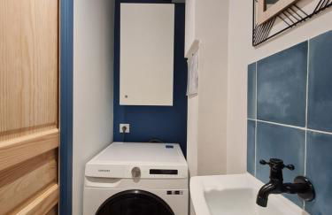 Triplex avec vue sur place du centre historique. - Foto 12