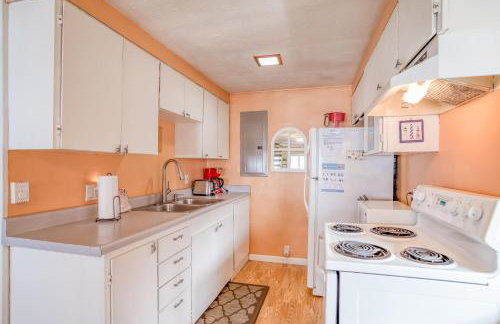 Ocean Escape - Foto 15