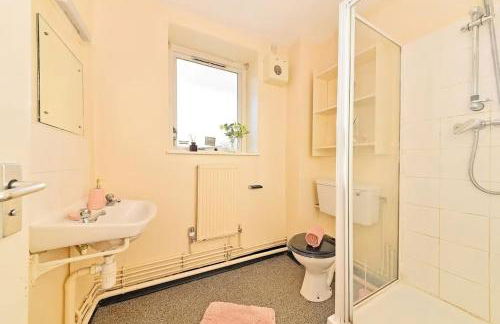 For Students Only St Andrews Gardens in Liverpool - Foto 9