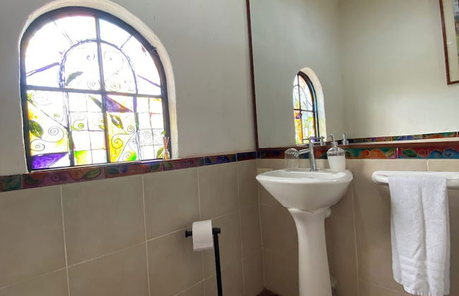 Quinta Paolita - Photo 65