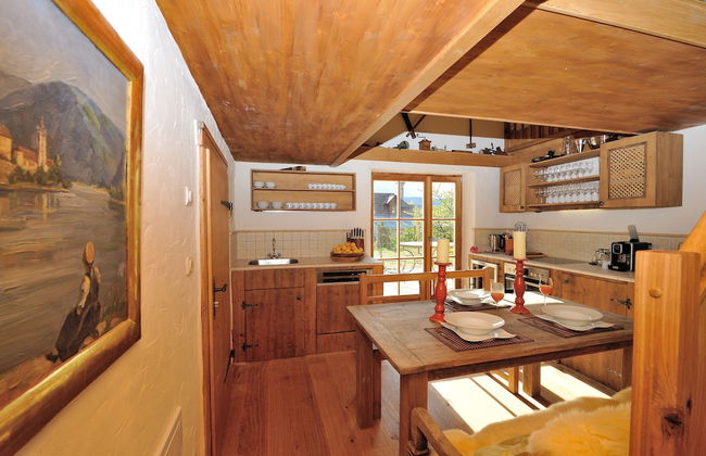 Heritage Dürnstein - Photo 7