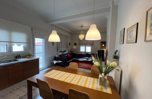 Casa Ourania - Photo 8