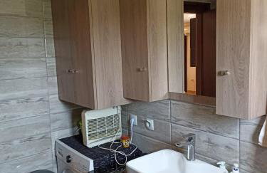 Johnny 's private house - Foto 10