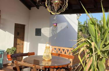 Casa Loire - Foto 28