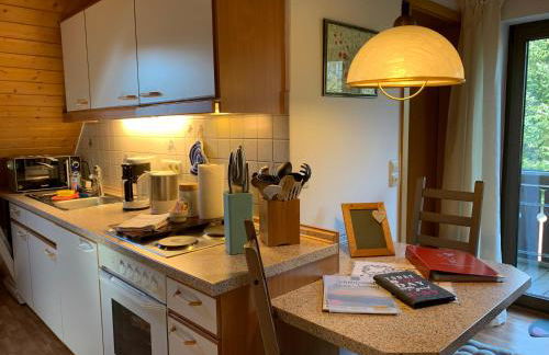 Gästehaus Hundelbach - Foto 21