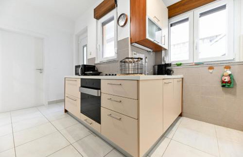 Apartment Bazdaric - Photo 24