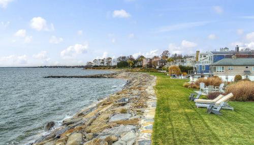 Pine Creek Beach House - Foto 3